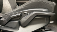 BMW X1 xDrive 25e Sport 5dr Step Auto Estate